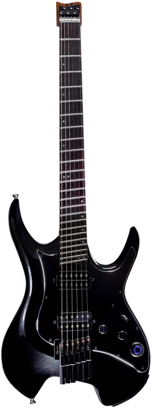 GTRS W800