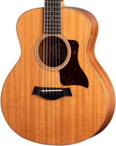 taylor acoustic guitar alternative