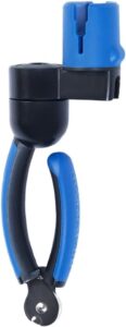 guitar String winders