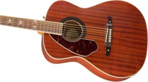 acoustic guitar deals