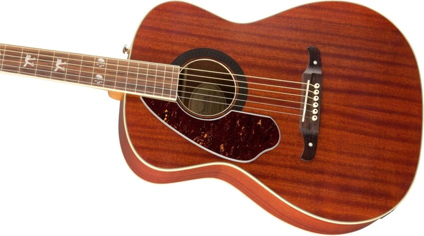 acoustic guitar deals