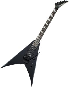 best rock electric guitar