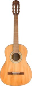 acoustic guitar price