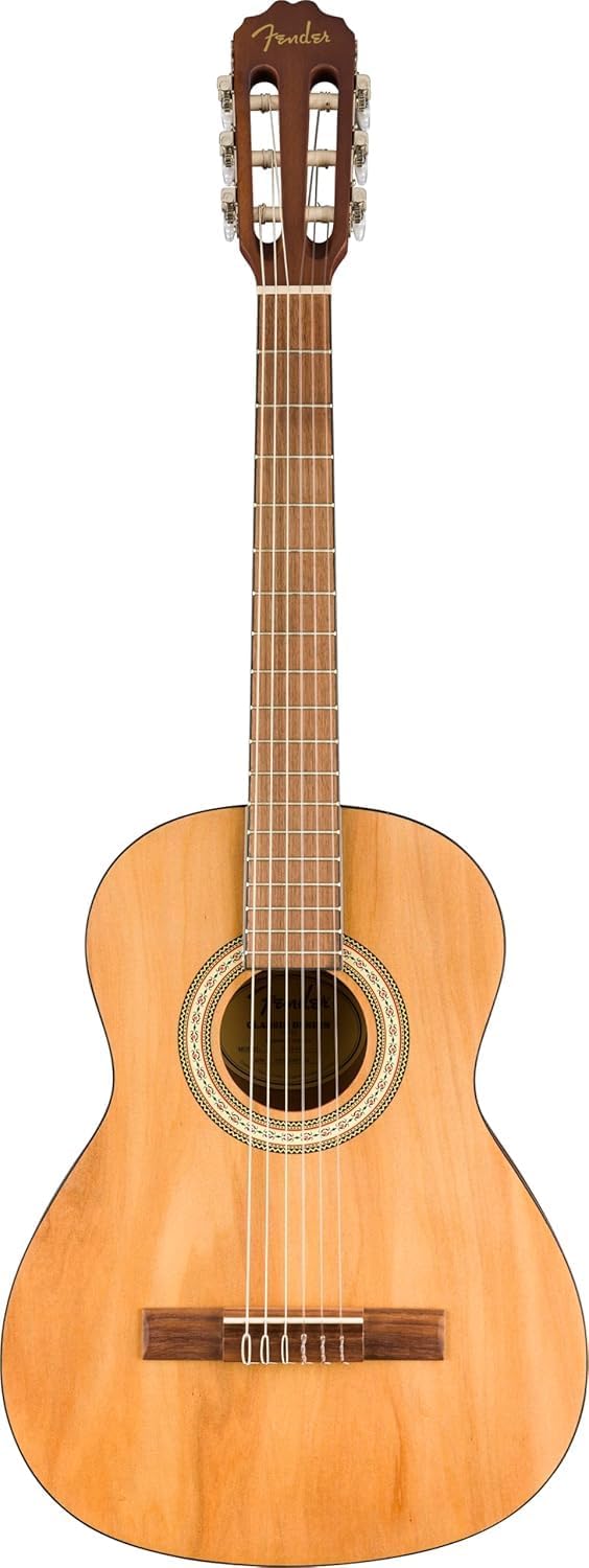 acoustic guitar price