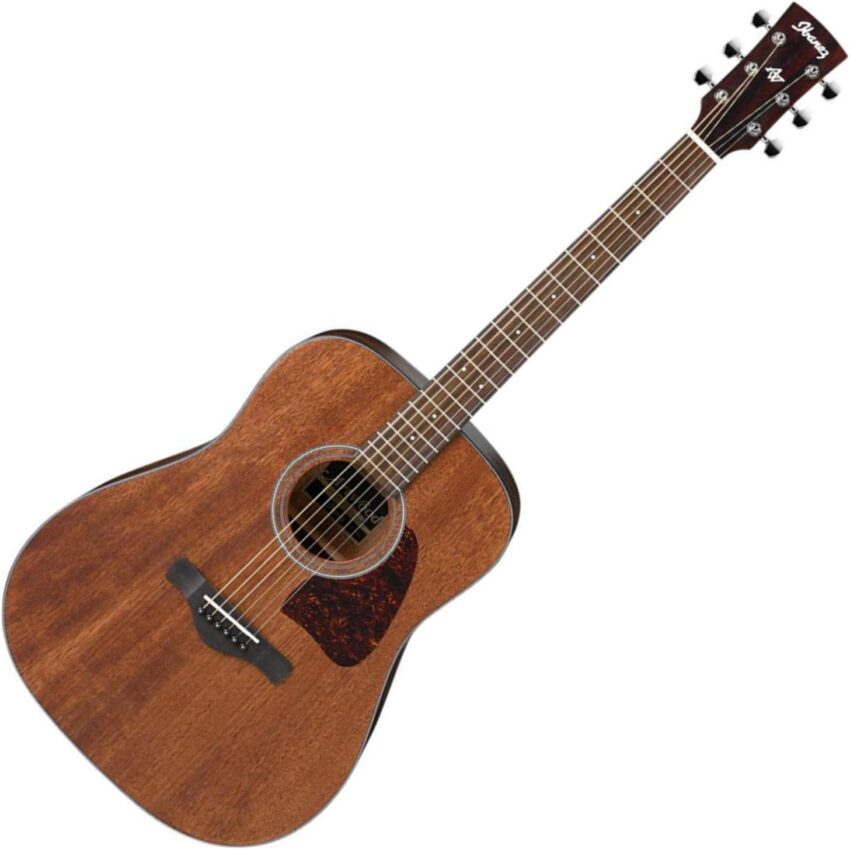 best value acoustic guitar