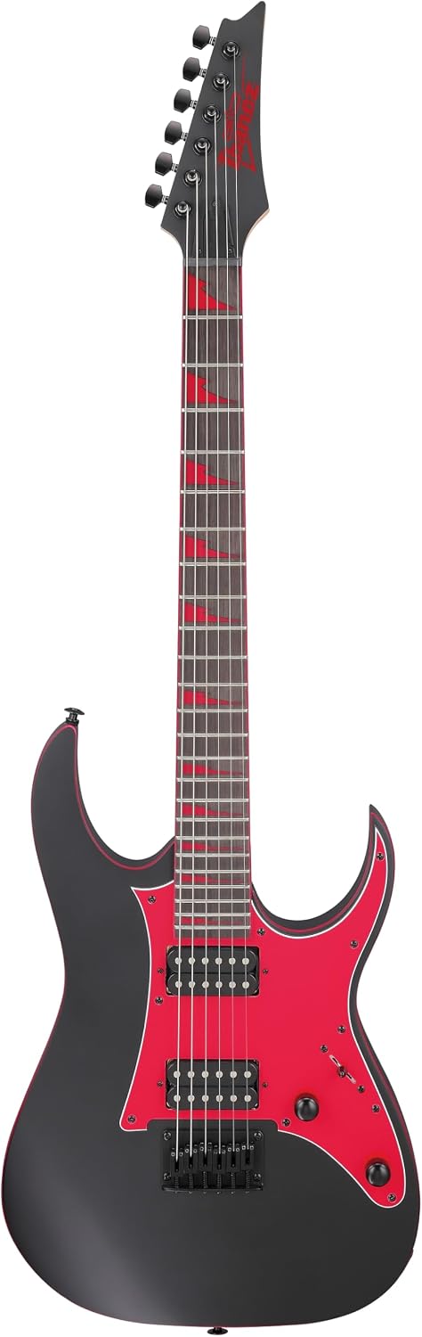 best value electric guitar
