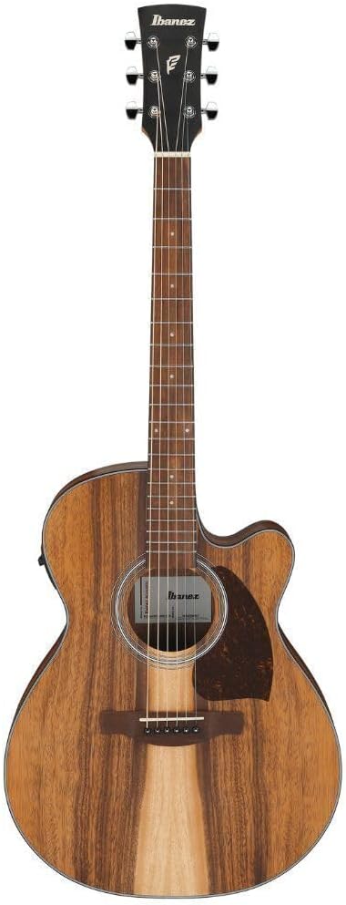 buy acoustic guitar online