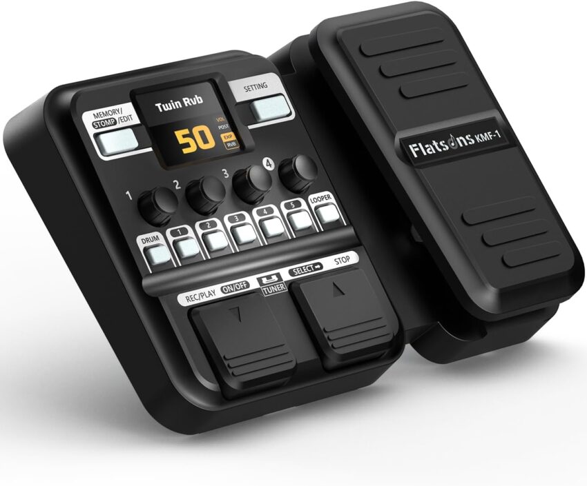 guitar Practice amplifiers