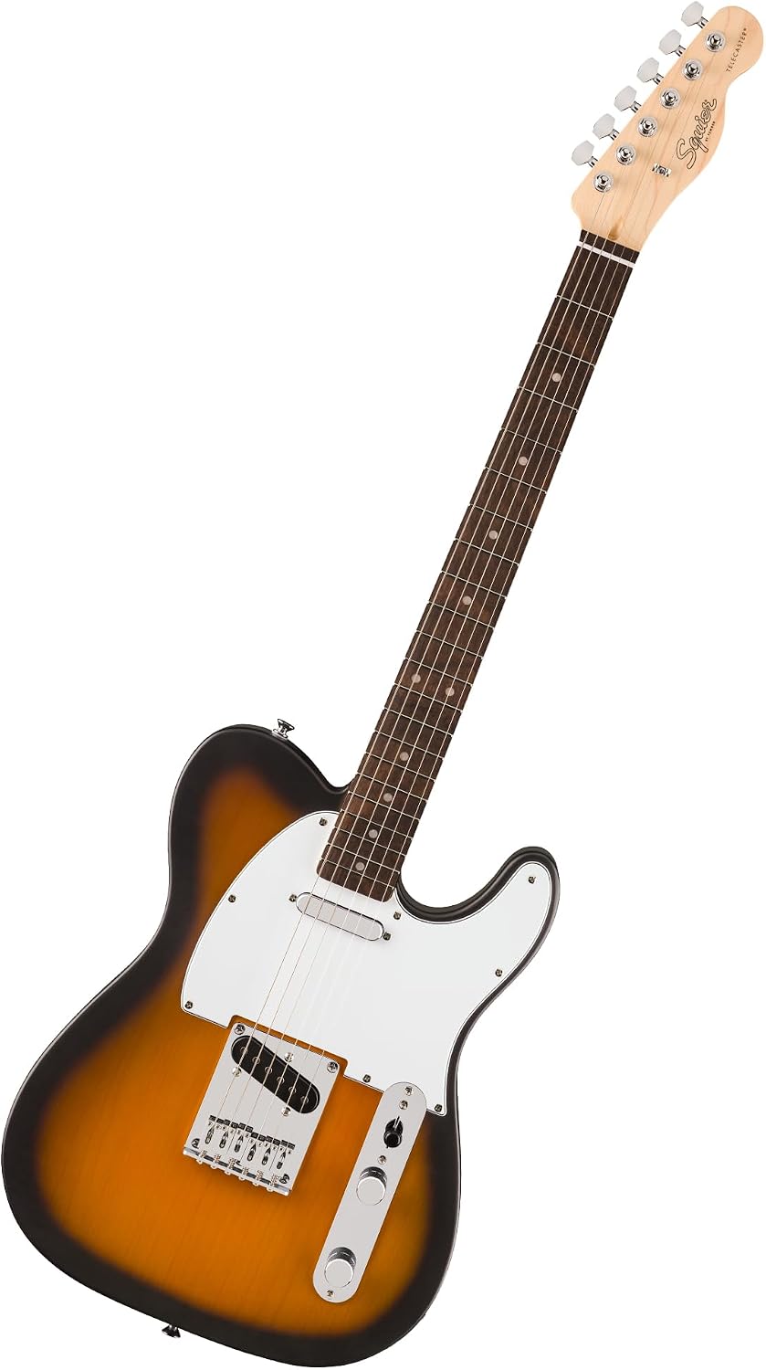 electric guitar under 500