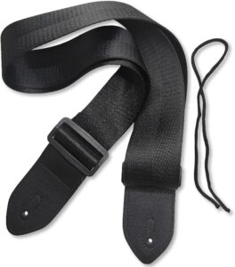 guitar Straps