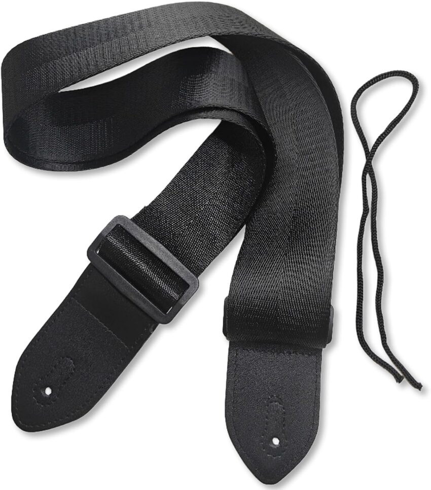 guitar Straps