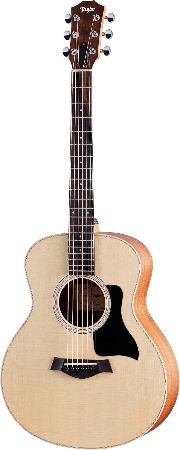 taylor acoustic guitar alternative