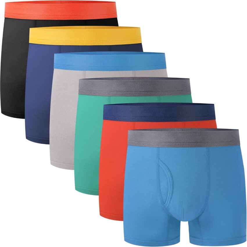 Underwear