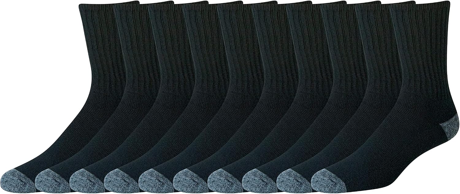 Amazon Essentials Mens