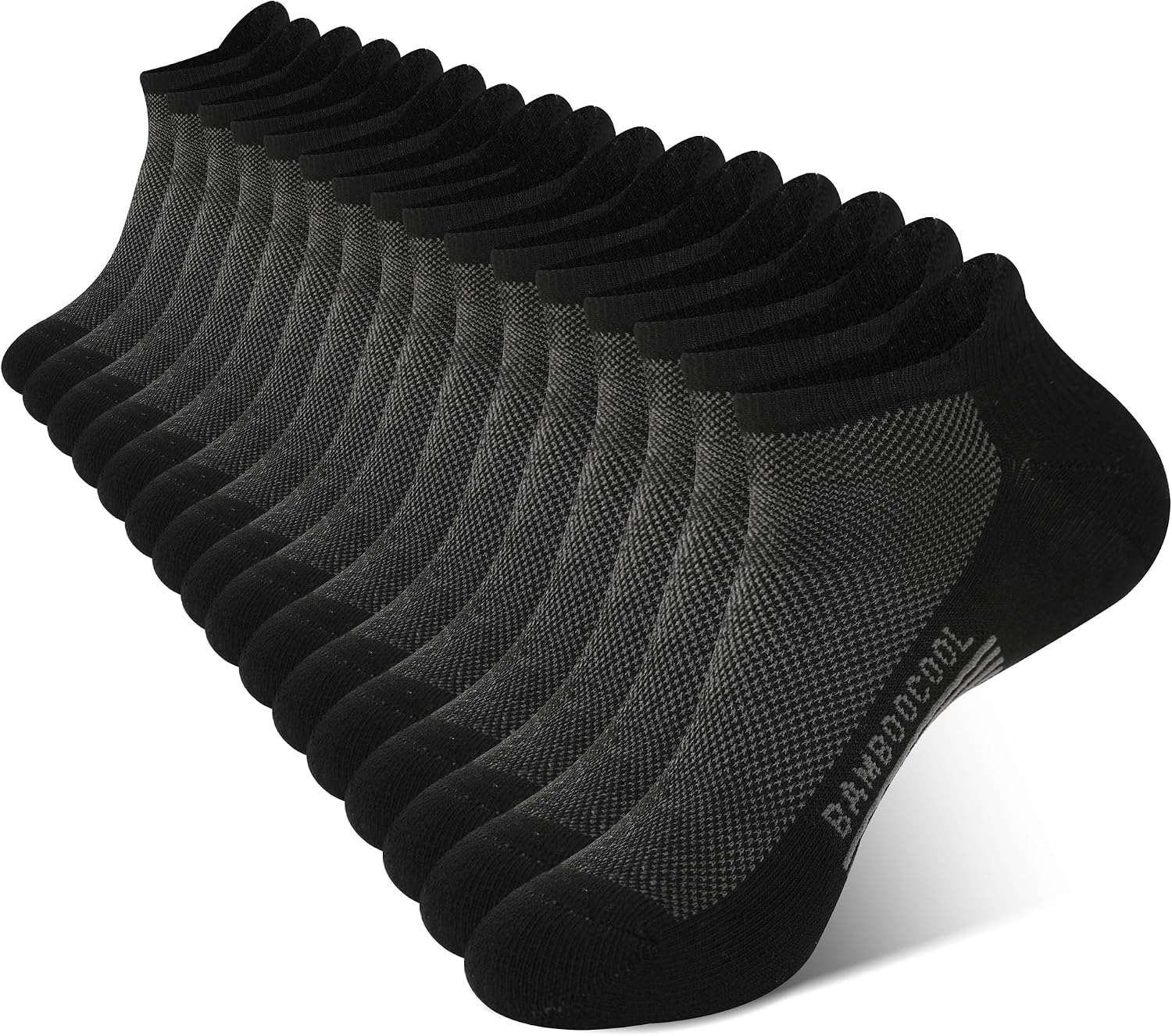 Underwear & Socks