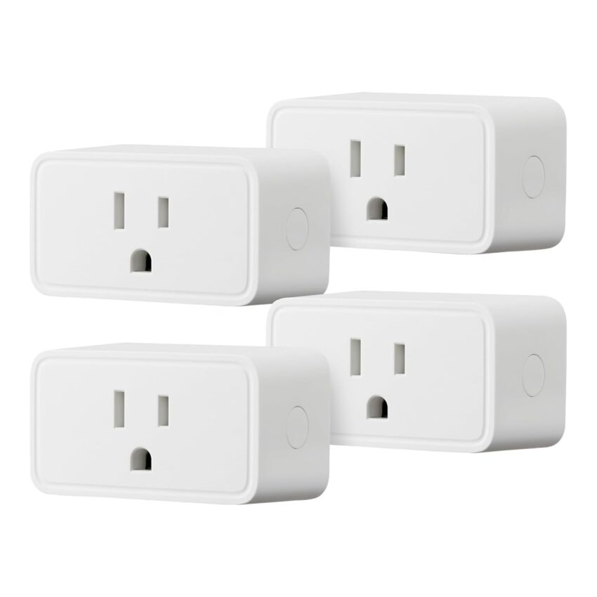 Amazon Basics Electronics