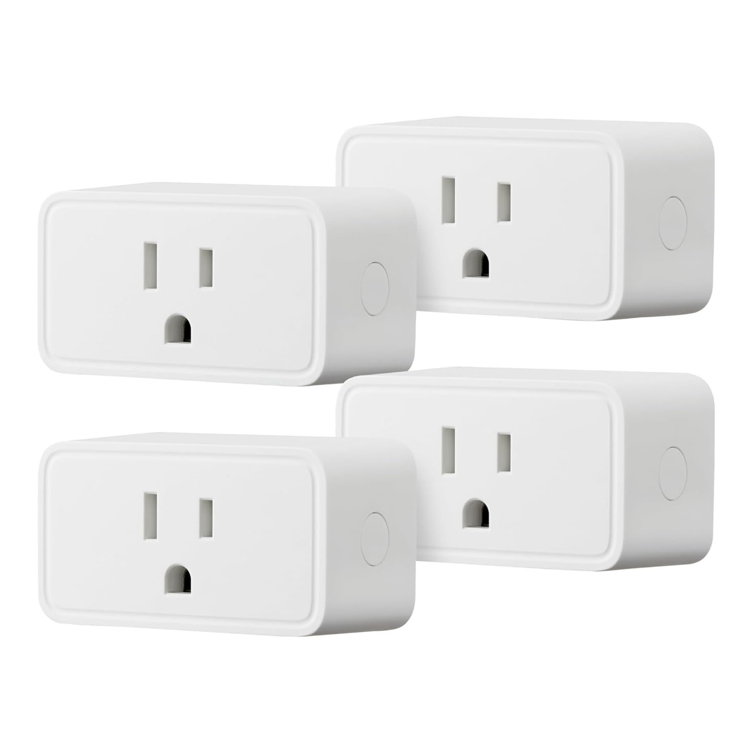 Amazon Basics Electronics