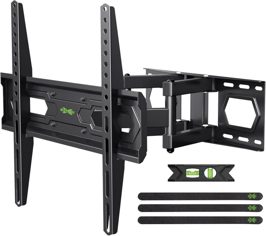 Amazon Basics TV Wall Mounts