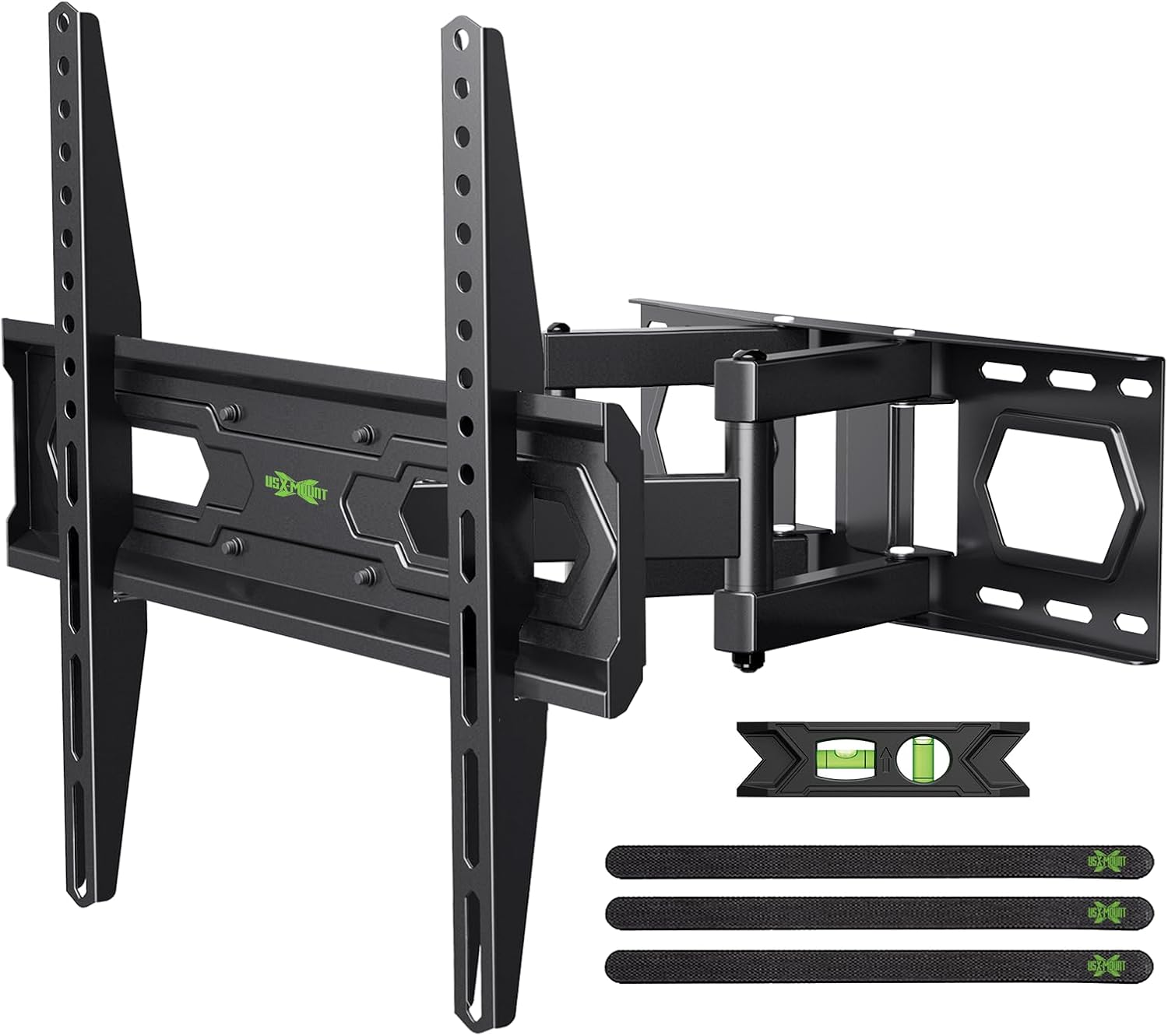 Amazon Basics TV Wall Mounts