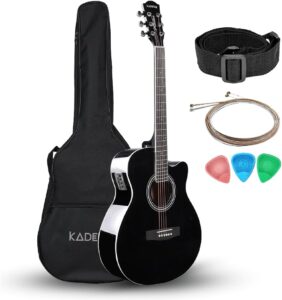 acoustic guitar deals