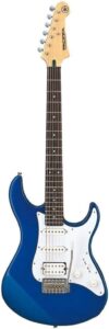 electric guitar deals