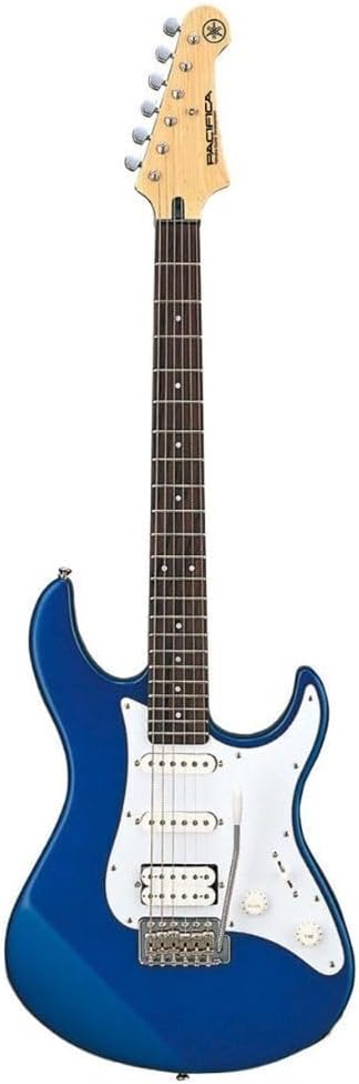 electric guitar deals