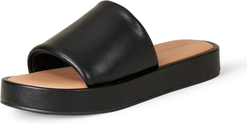 Amazon Essentials Slide Sandals