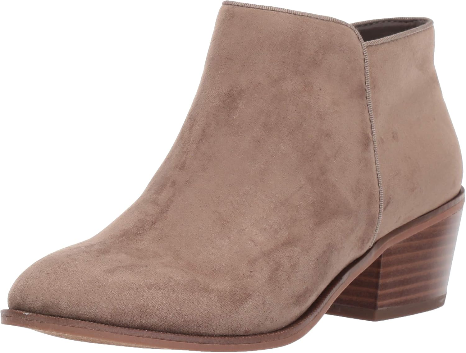 Amazon Essentials Ankle Boots