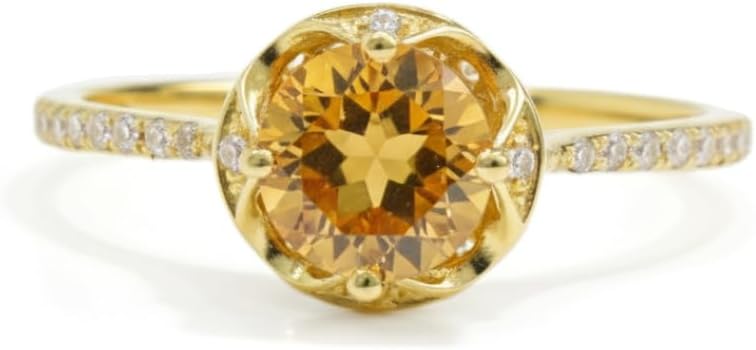 Amazon Essentials Jewelry