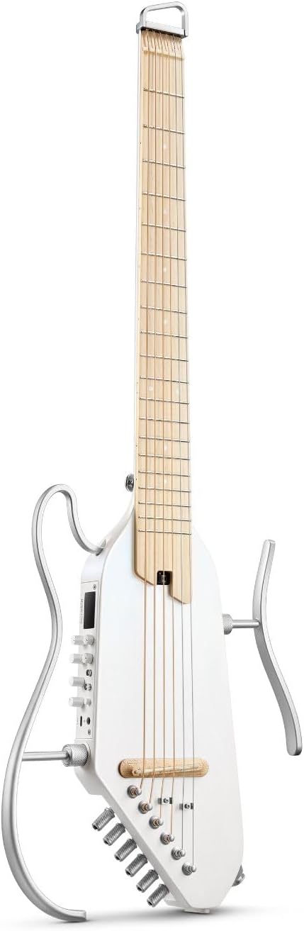 travel acoustic guitar
