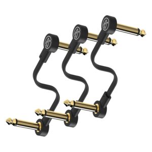 guitar Patch cables