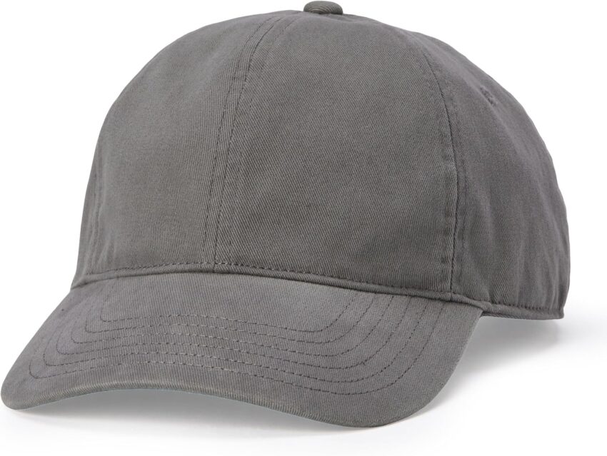 Amazon Essentials Baseball Caps