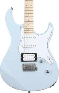 best electric guitar