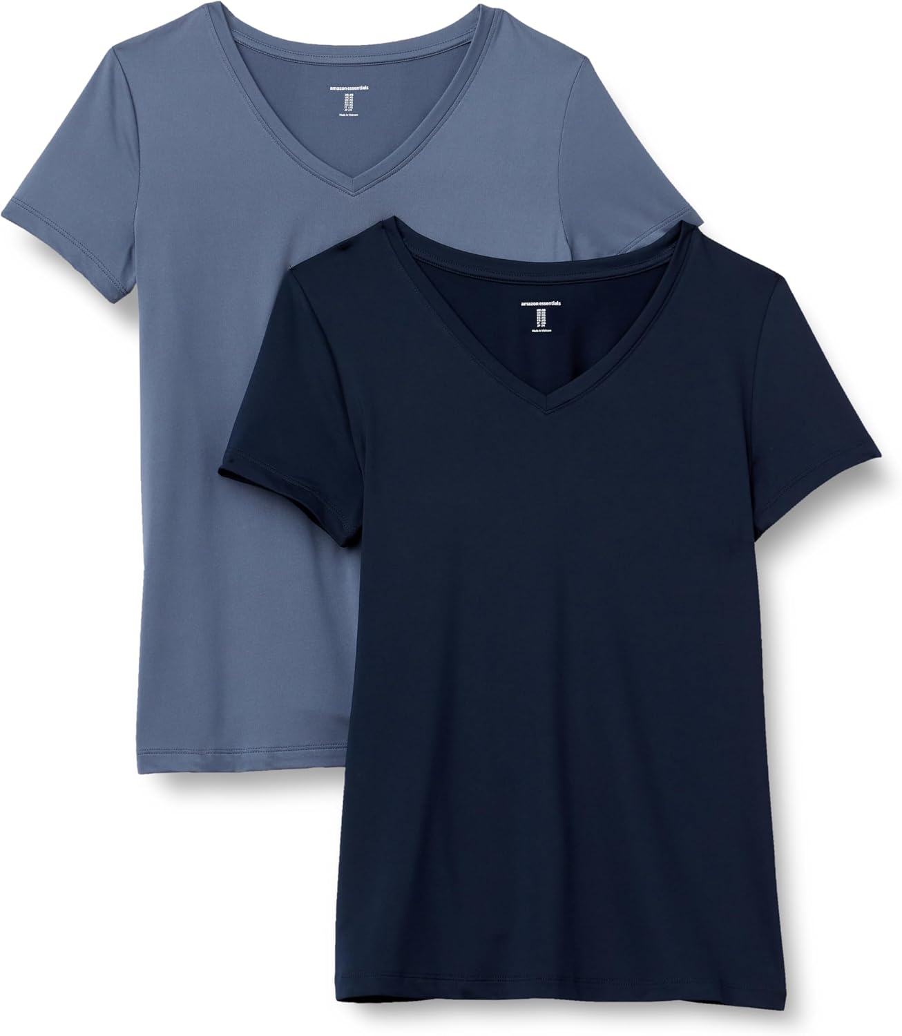 Amazon Essentials Activewear