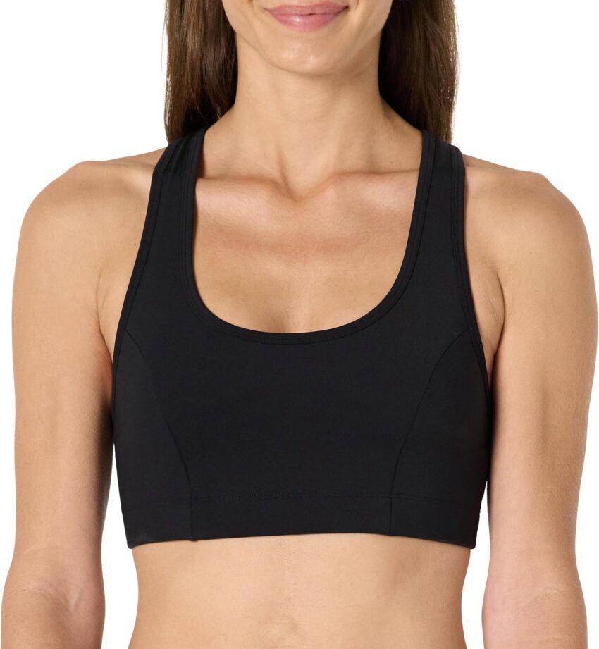 Amazon Essentials Sports Bras