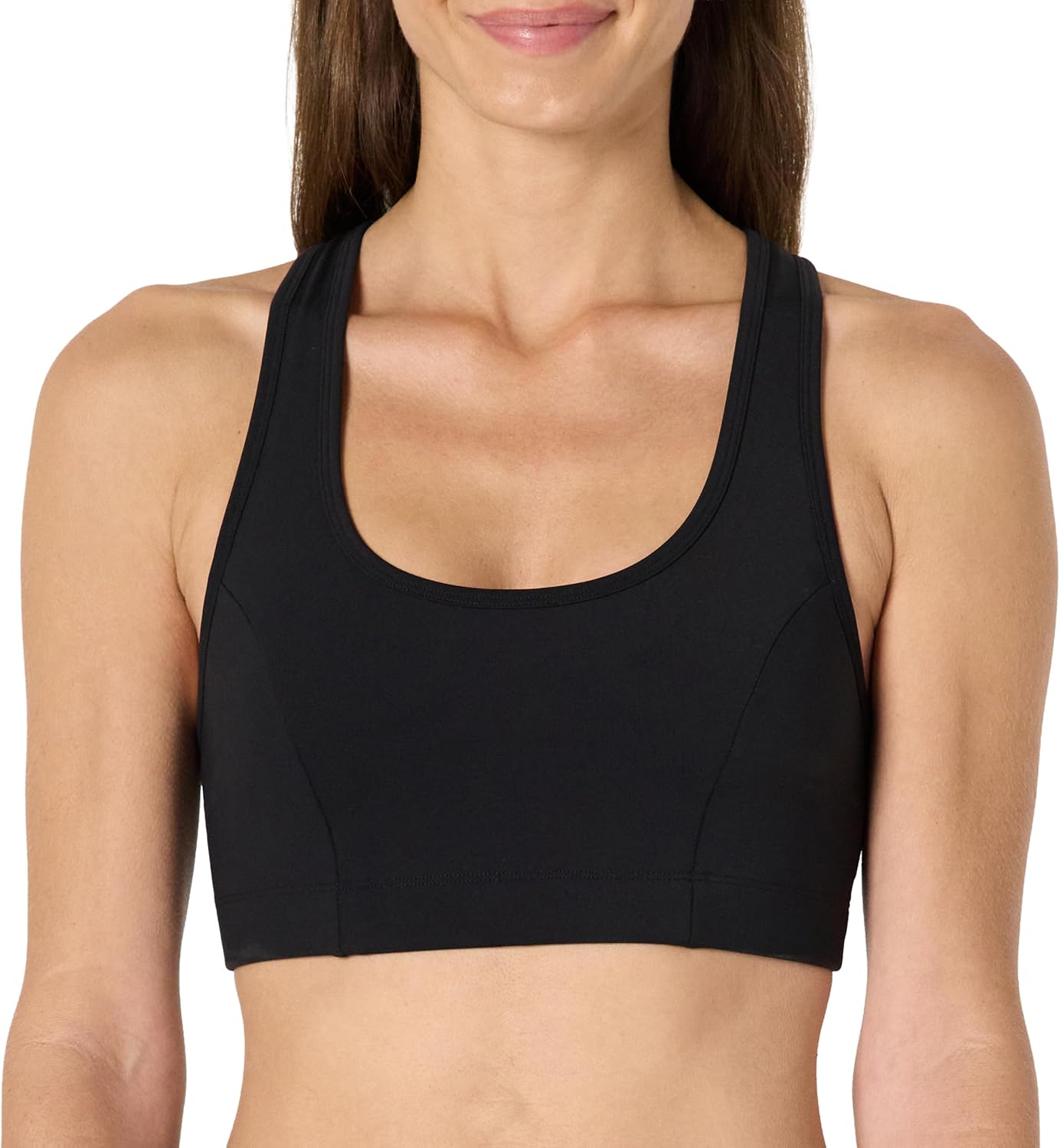 Amazon Essentials Sports Bras