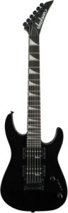 electric guitar under 500