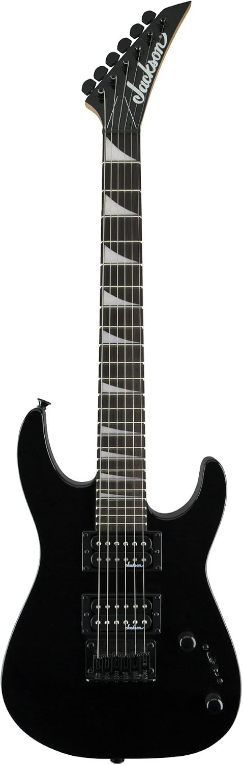 electric guitar under 500
