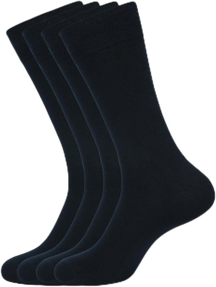 Amazon Essentials Athletic Socks
