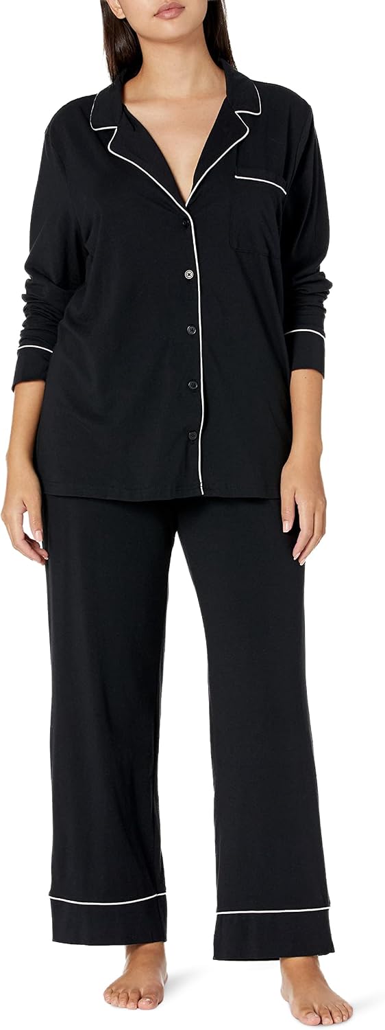 Amazon Essentials Sleepwear