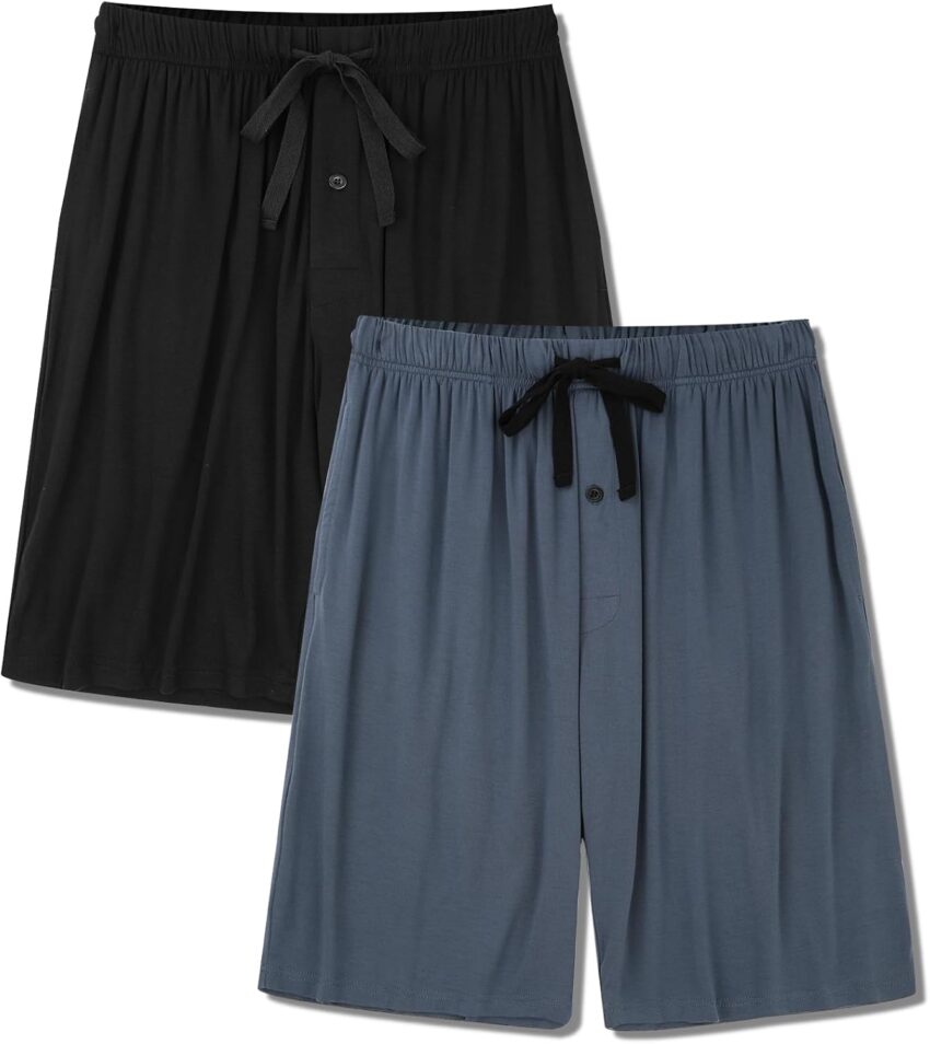 Amazon Essentials Knit Lounge Pants