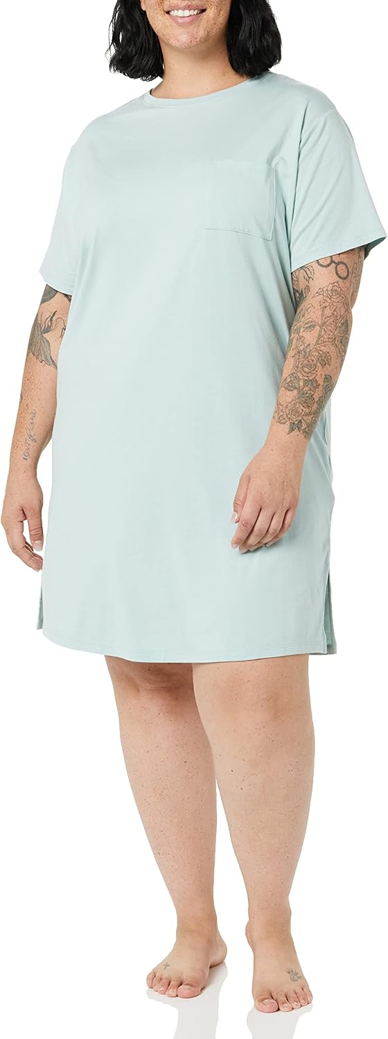 Amazon Essentials Nightgowns