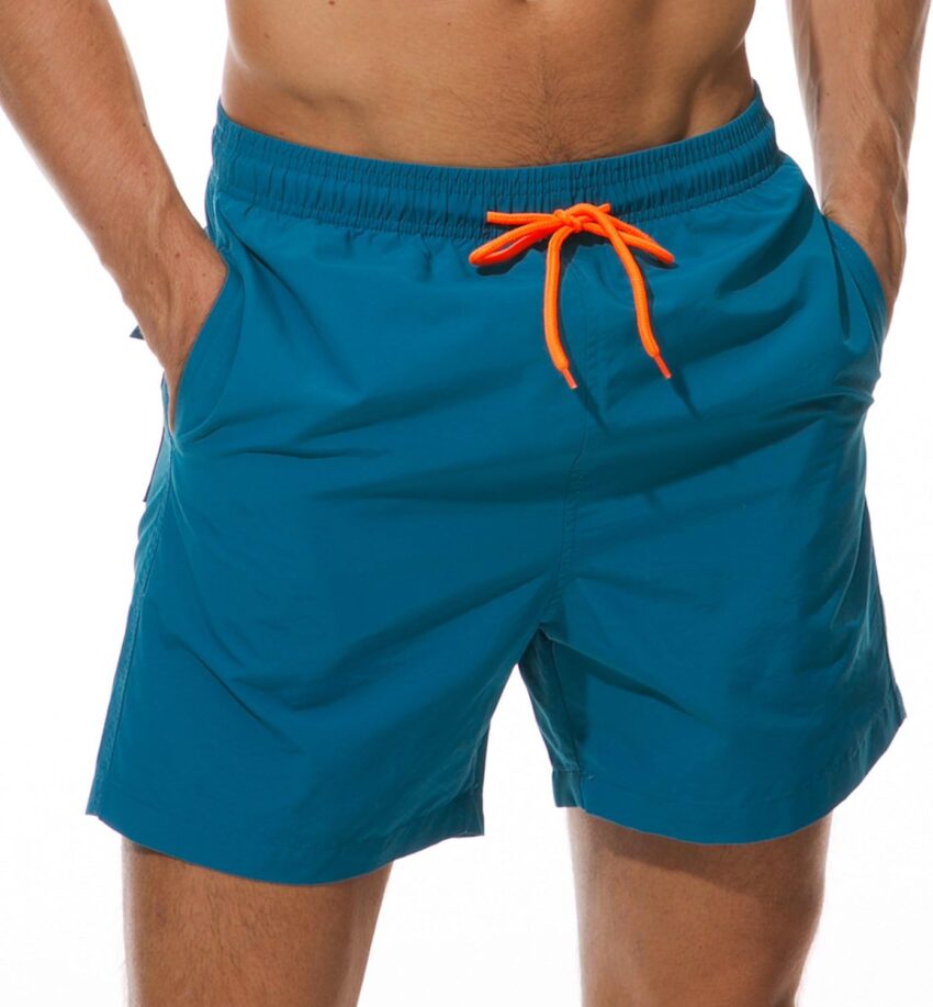 Amazon Essentials Boardshorts