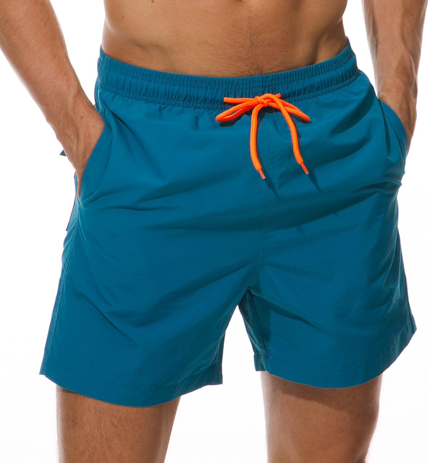 Amazon Essentials Boardshorts