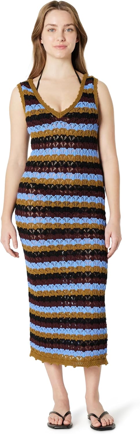 Amazon Essentials Cover-ups