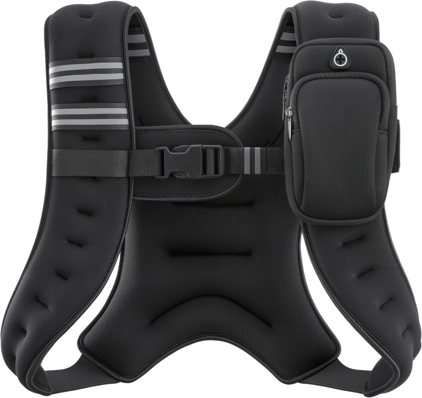Amazon Basics Fitness & Sports