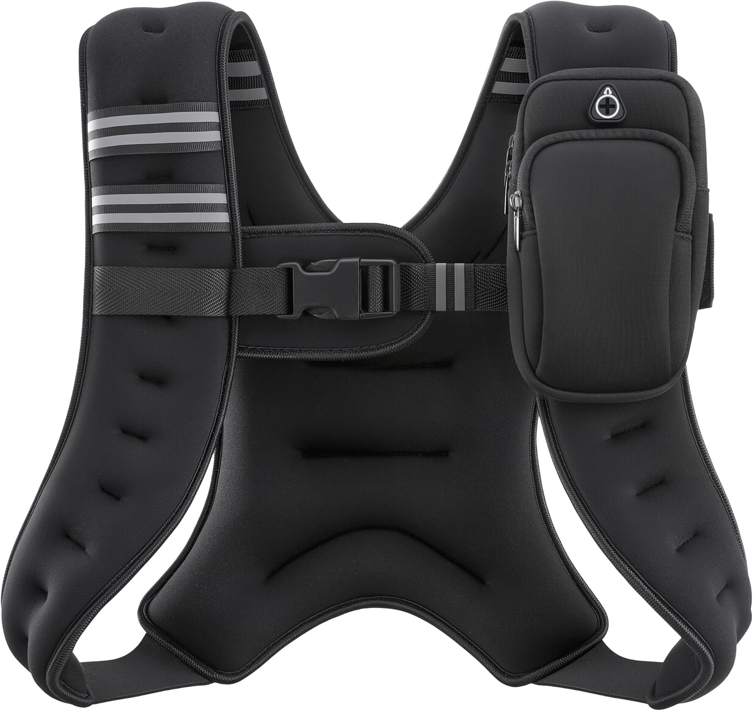 Amazon Basics Fitness & Sports