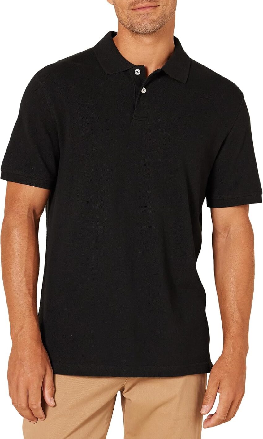 Amazon Essentials Mens