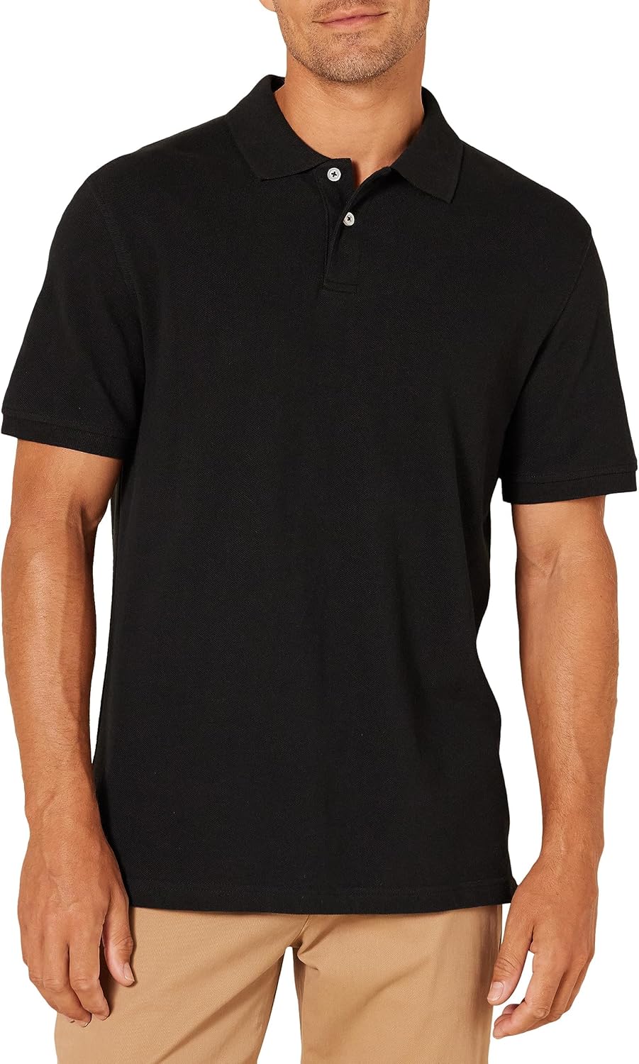 Amazon Essentials Mens