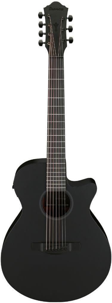 acoustic guitar deals